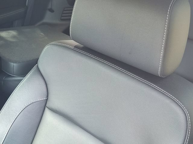 Used 2018 Chevrolet Tahoe LT w/ LT Signature Package AWD/4WD image 20