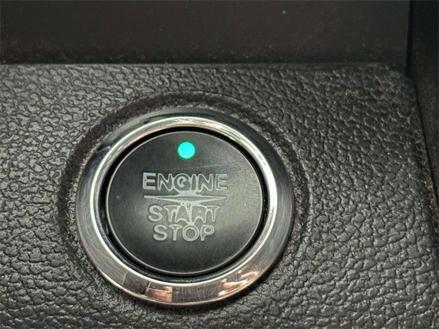 Used 2017 Ford F150 Limited w/ Trailer Tow Package image 33