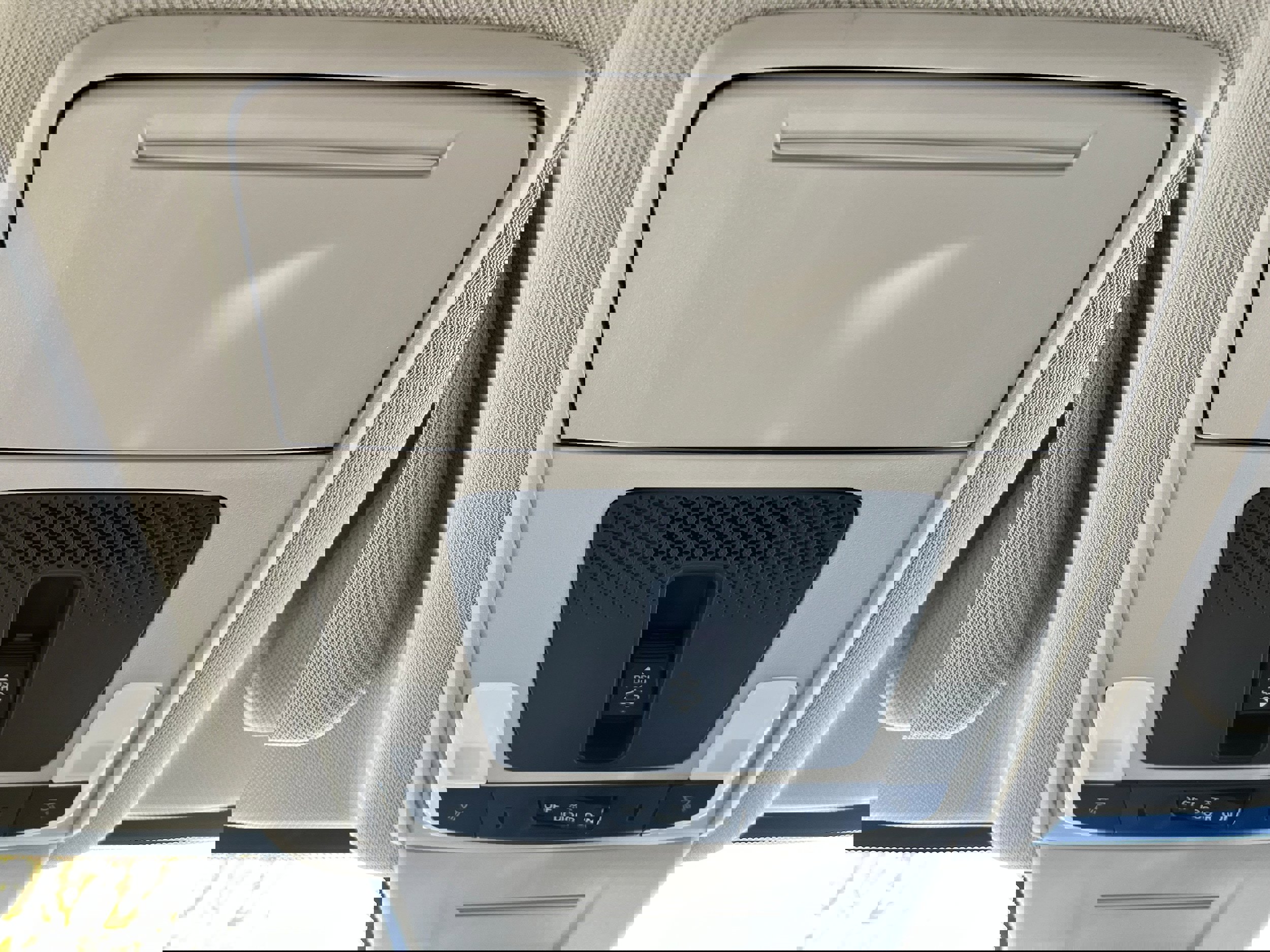 New 2026 Honda CR-V EX-L image 18