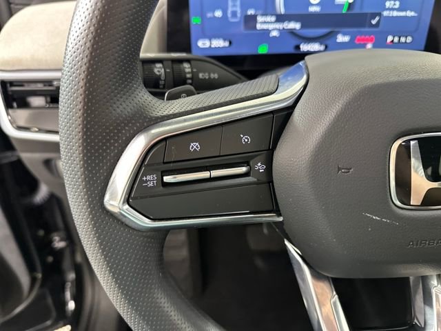 Used 2024 Honda Prologue EX image 15