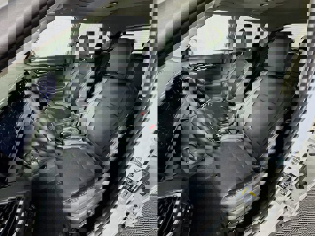 New 2026 Kia Seltos EX w/ EX Sunroof Package image 21