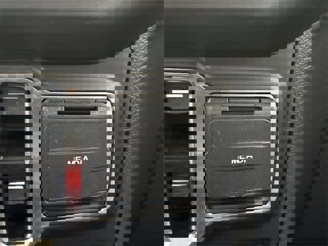 Used 2022 Jeep Gladiator Mojave w/ LED Lighting Group image 21