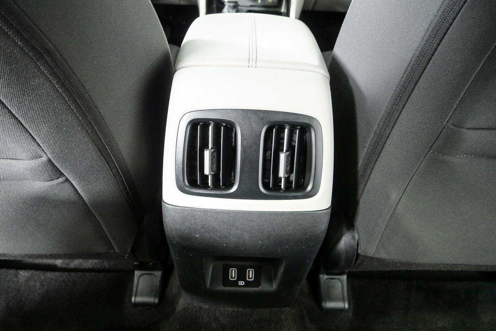 Used 2023 Hyundai Tucson SEL AWD/4WD image 18