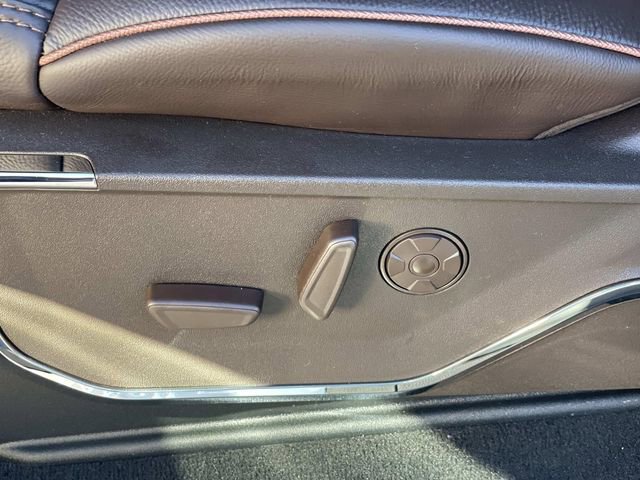 New 2026 Ford F450 King Ranch w/ FX4 Off-Road Package image 22