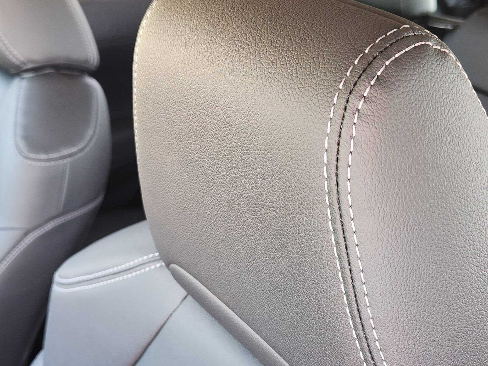 New 2026 Toyota Corolla Cross XLE w/ Convenience Package image 19