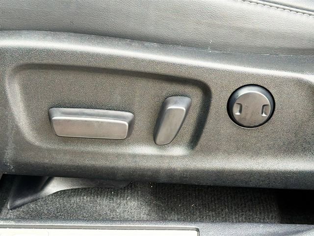 Used 2021 Lexus RX 350 AWD w/ Premium Package image 24