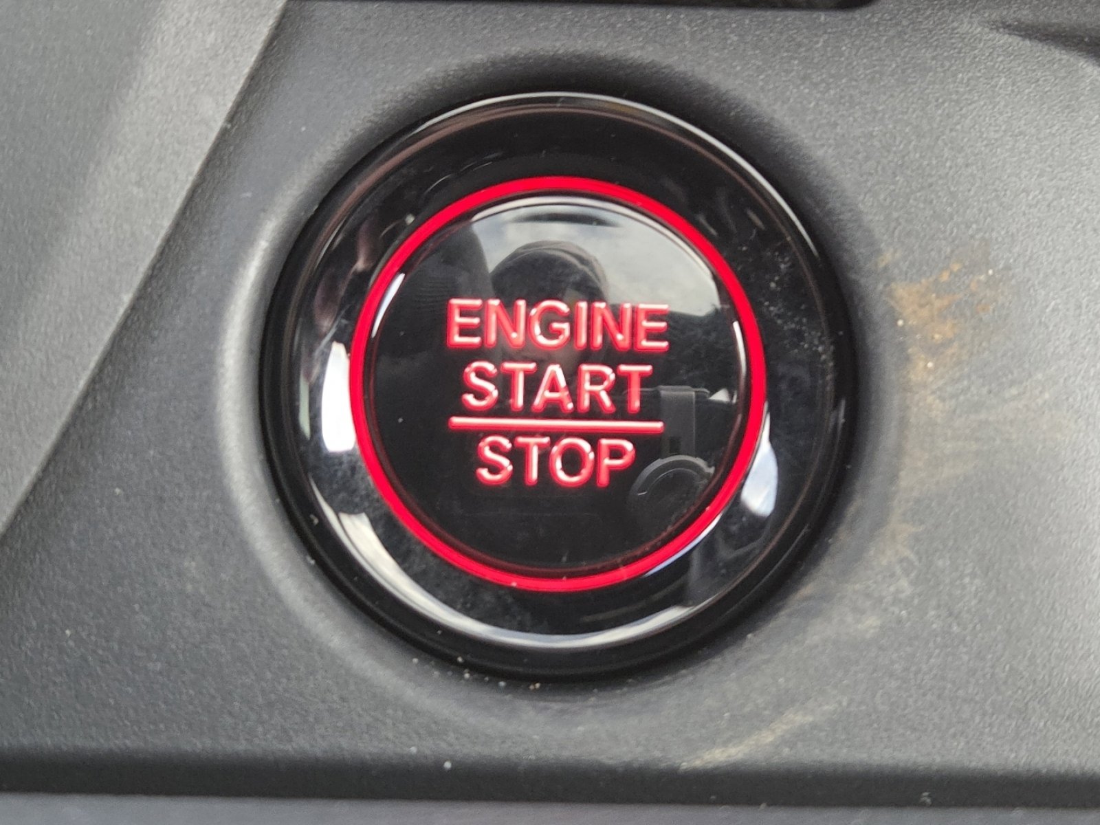 New 2026 Honda Pilot Black Edition image 34