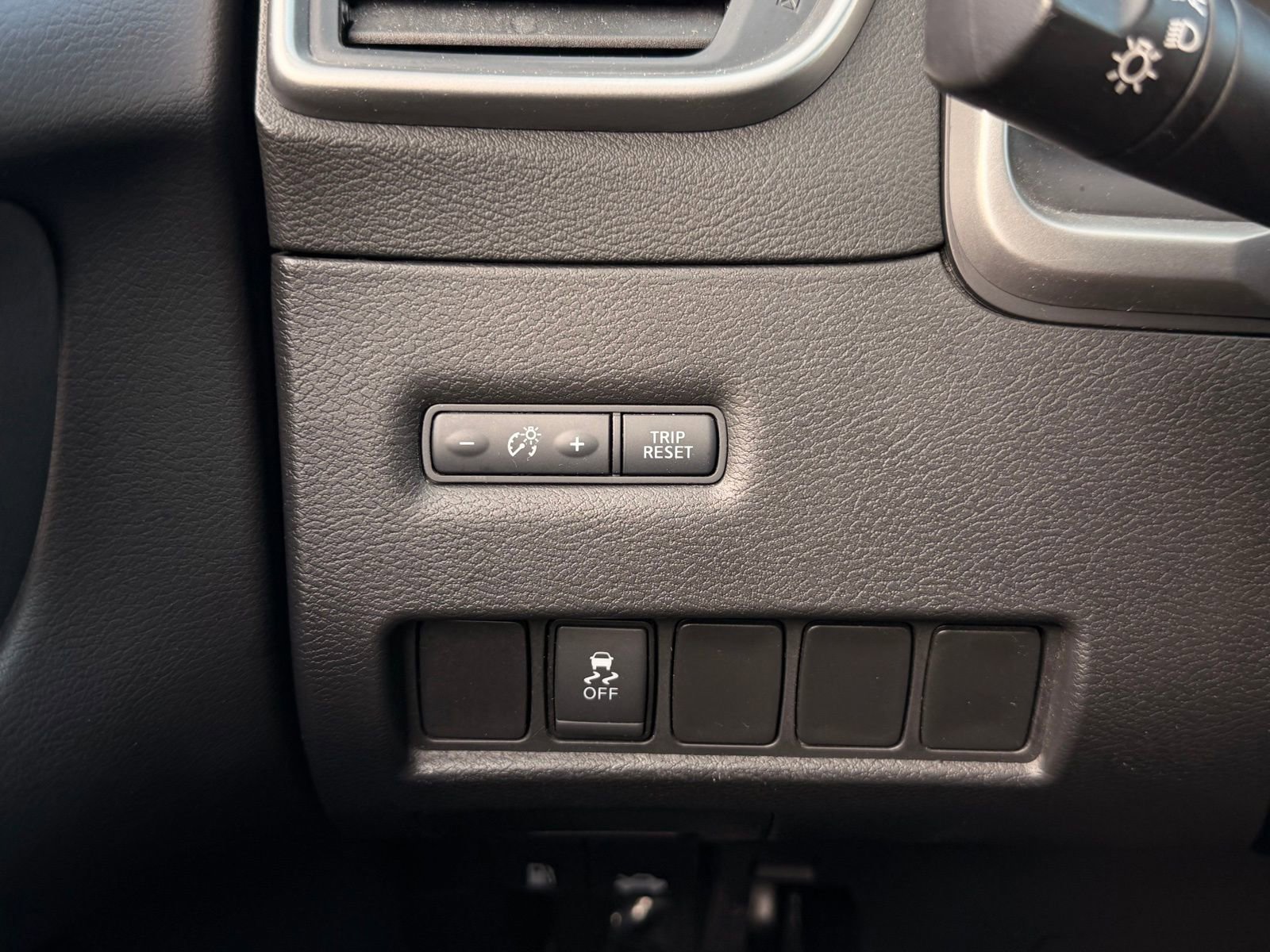 Used 2019 Nissan Murano S image 21