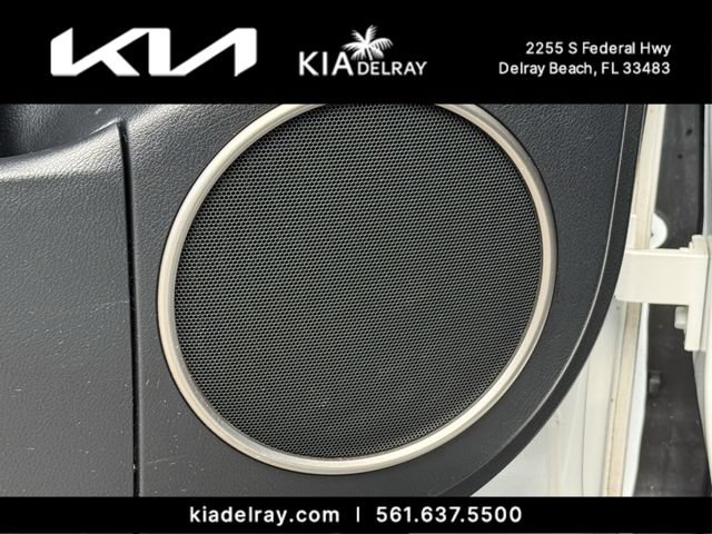 Used 2019 Lexus RX 350L FWD image 17