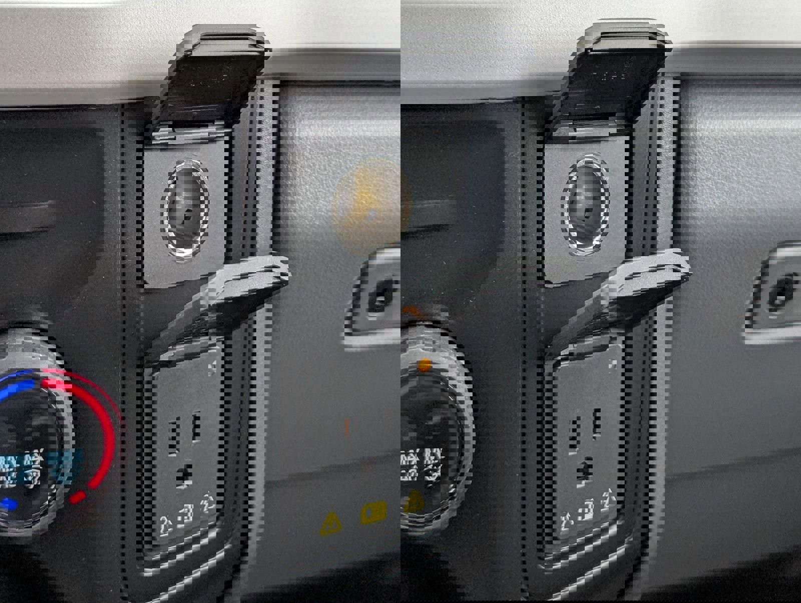 New 2026 Ford F250 XL w/ STX Appearance Package image 19