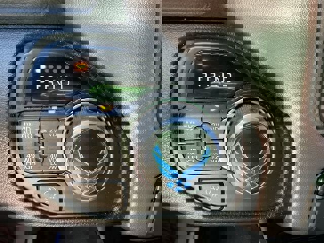 Used 2019 RAM 1500 Big Horn image 32