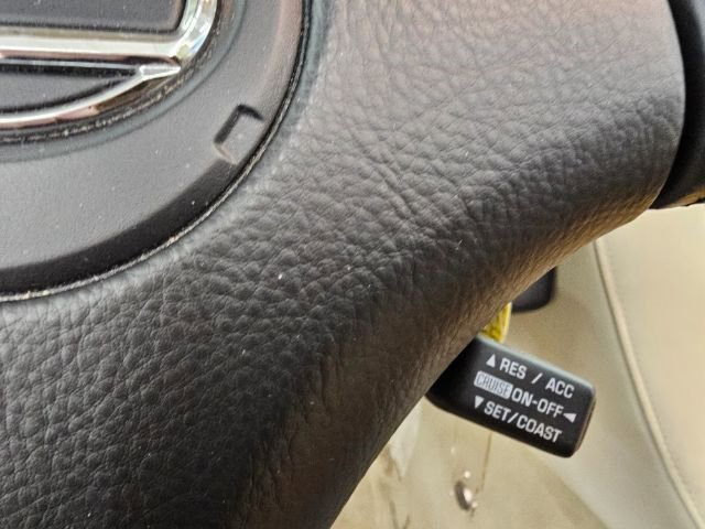 Used 2004 Lexus SC 430 Convertible image 18