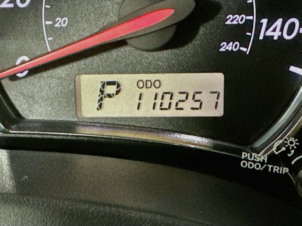 Used 2013 Toyota Corolla S w/ Premium Complete Pkg FWD image 14