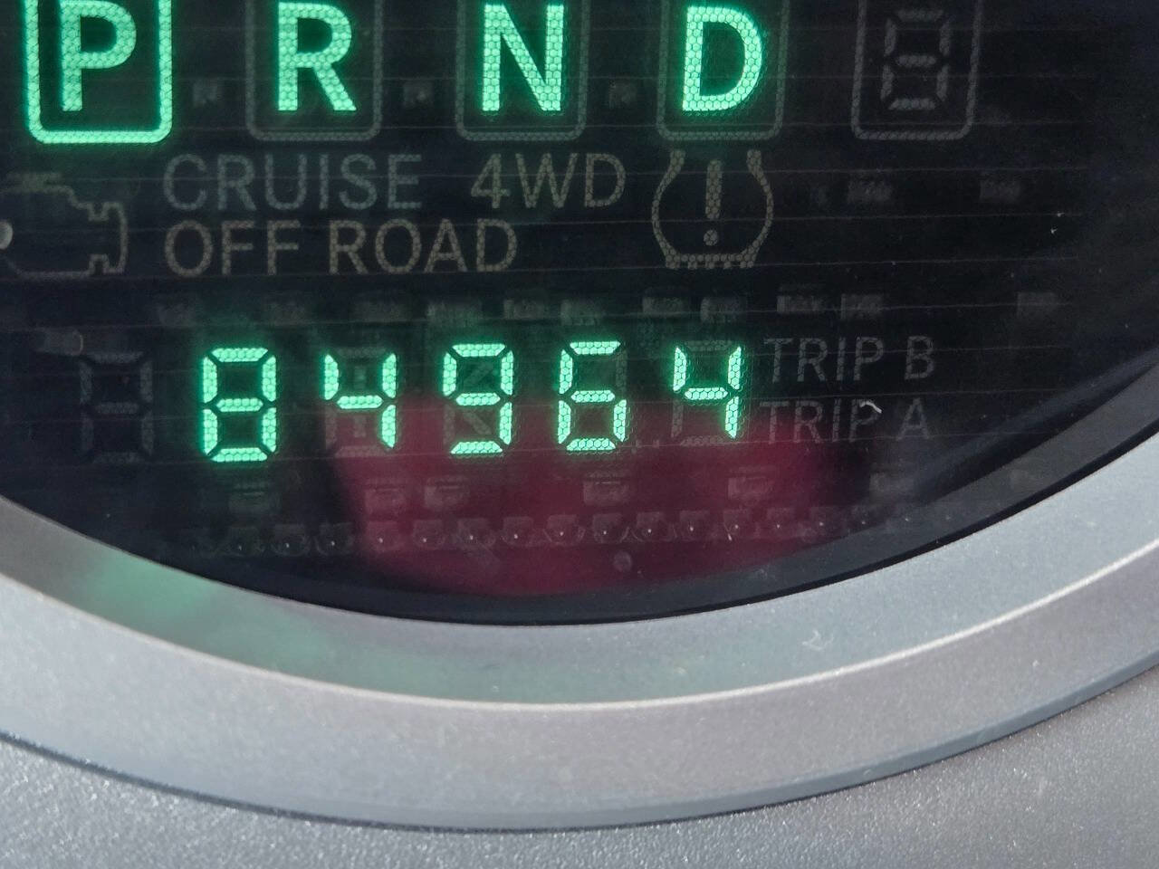 Used 2010 Jeep Wrangler Sahara w/ Mopar Chrome Edition Group image 17