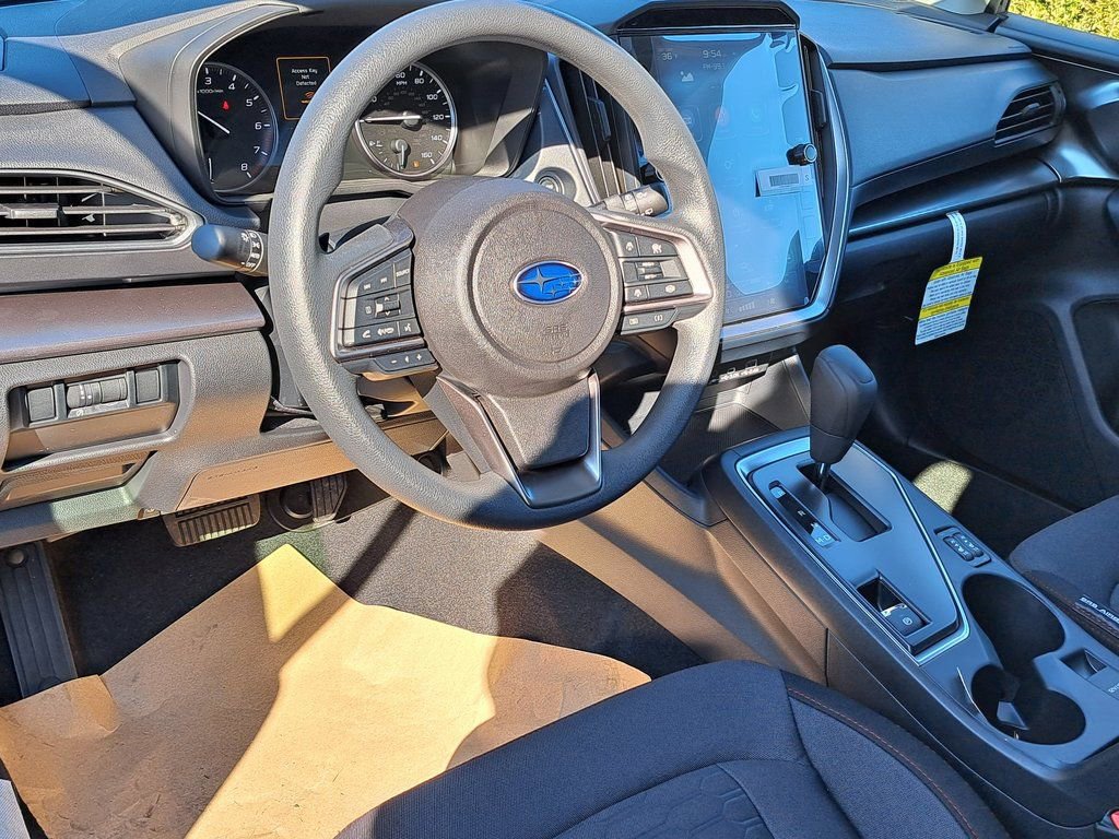 New 2026 Subaru Impreza 2.0i Sport image 7