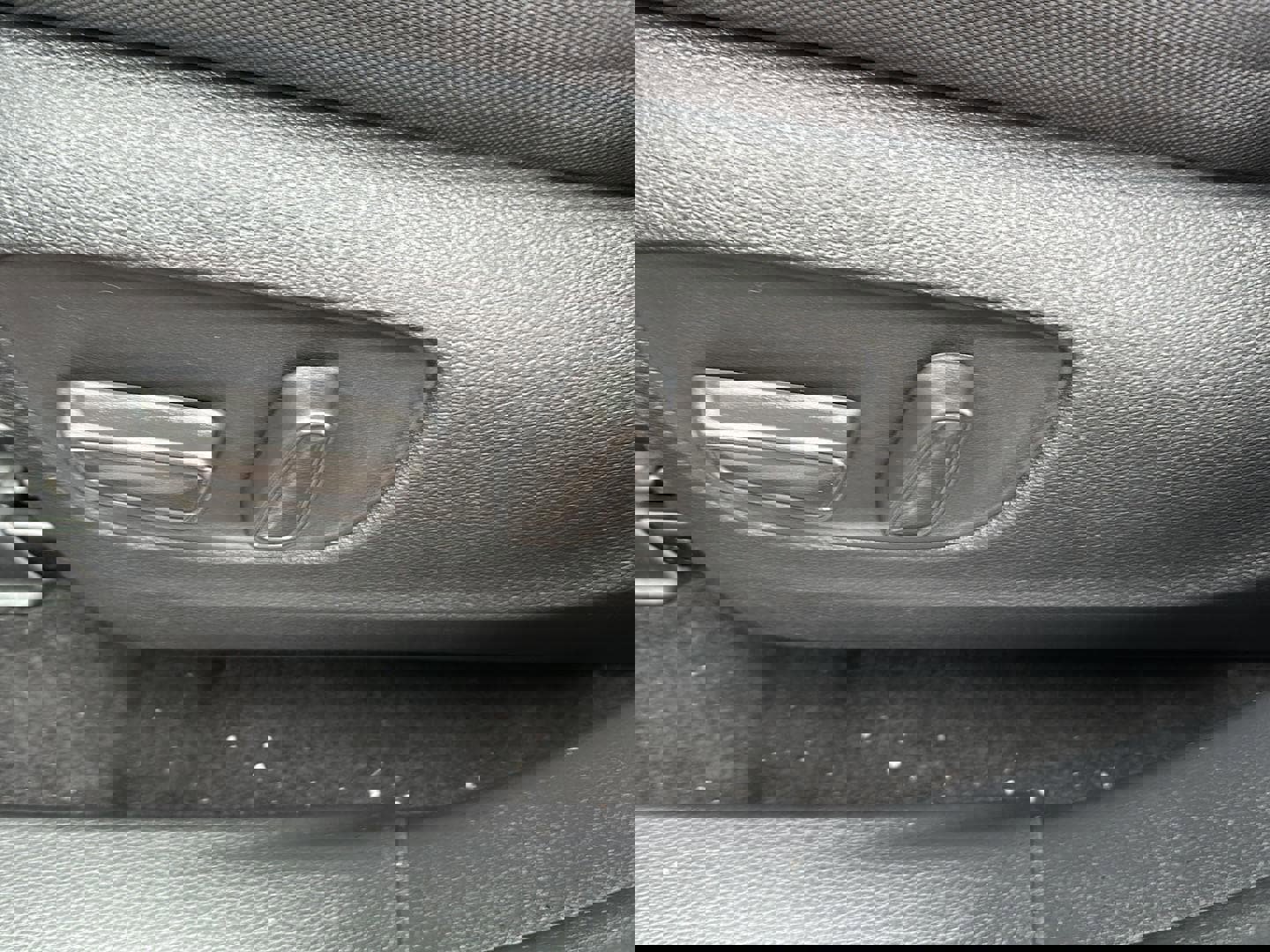 Used 2023 Toyota Highlander LE image 26