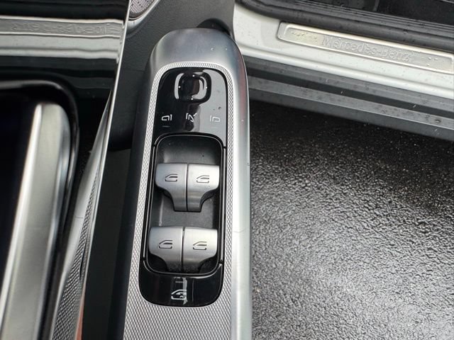 Certified 2023 Mercedes-Benz GLC 300 4MATIC image 20