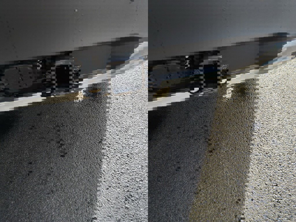 New 2026 Ford Explorer Active w/ Active Comfort Package image 7