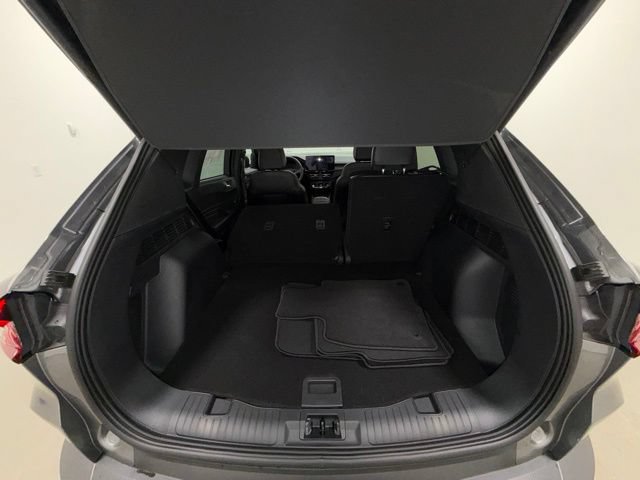 New 2026 Ford Escape ST-Line w/ Tech Pack #1 AWD/4WD image 32