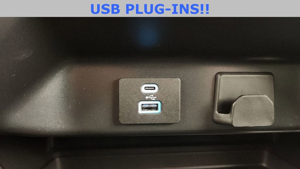 Used 2022 Ford F150 XLT image 16