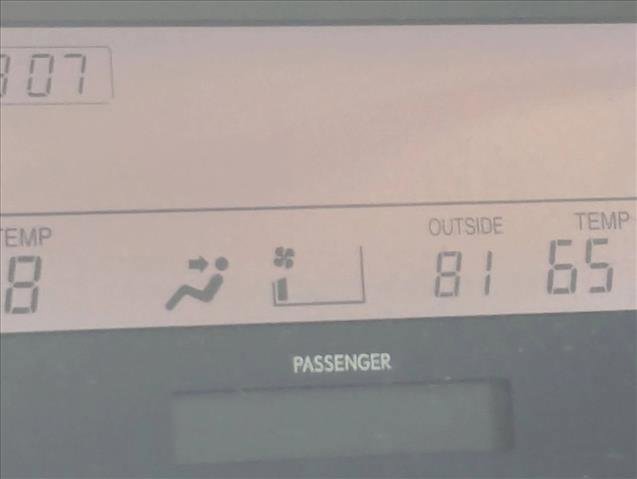 Used 2010 Lexus RX 350 image 11