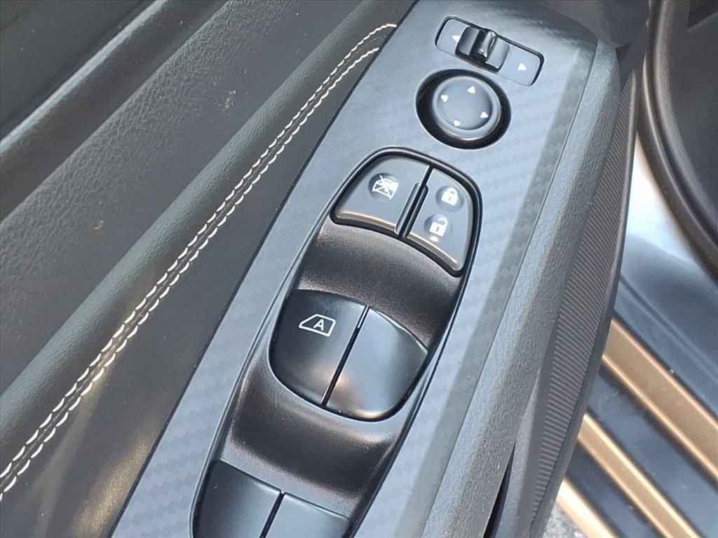 Used 2019 Nissan Altima 2.5 S image 13