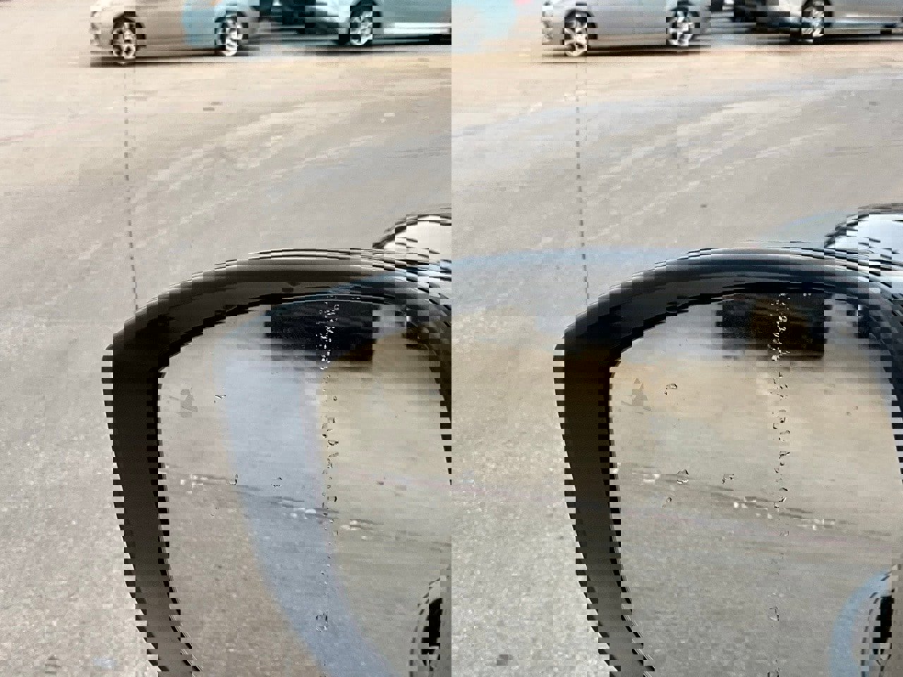 Used 2025 MAZDA CX-70 3.3 Turbo w/ Preferred Package image 20