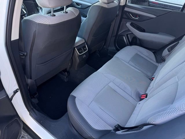 Used 2024 Subaru Outback Premium image 19