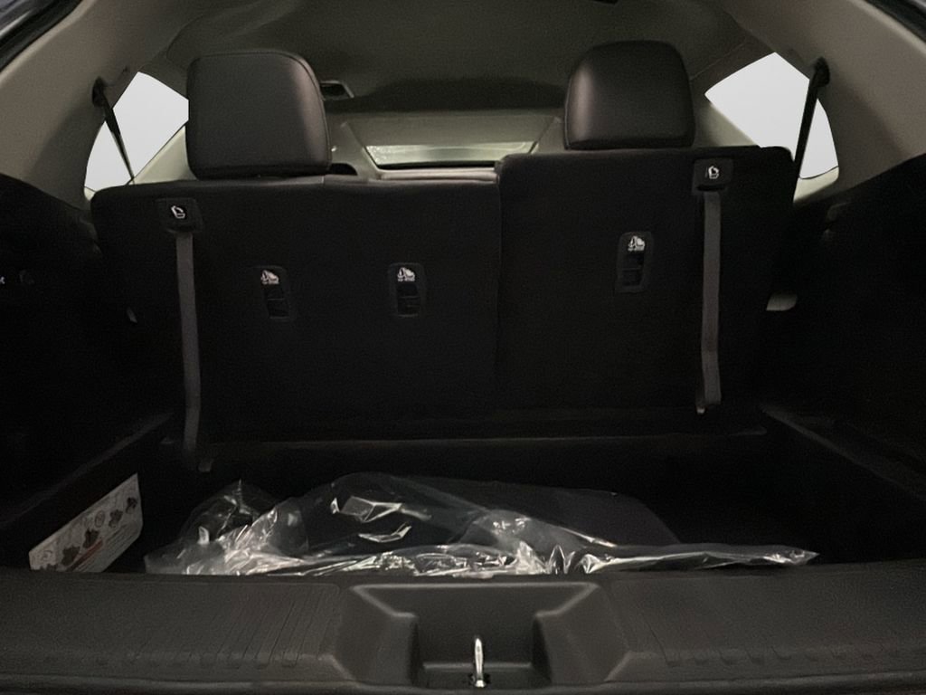 New 2026 Honda Pilot Elite image 35