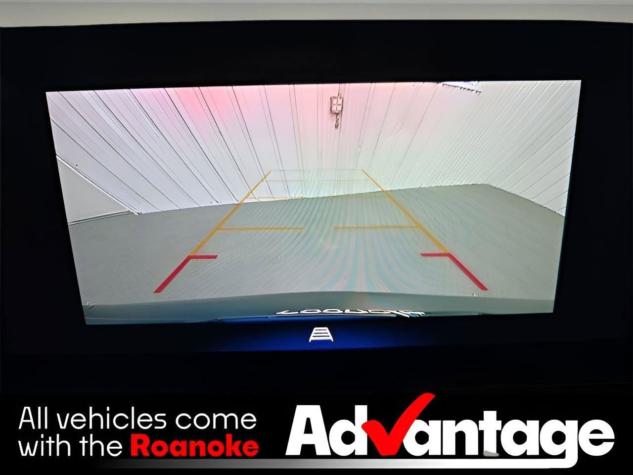 Used 2025 Chevrolet TrailBlazer RS image 13