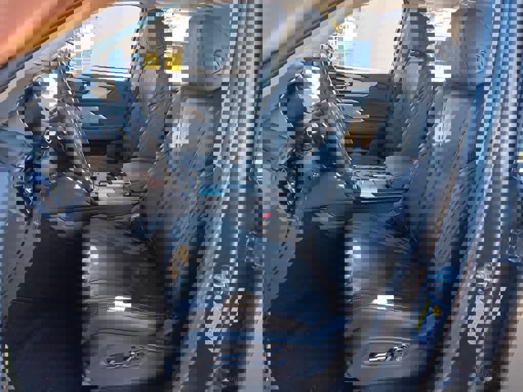 Used 2023 Acura MDX SH-AWD w/ Technology Package image 13