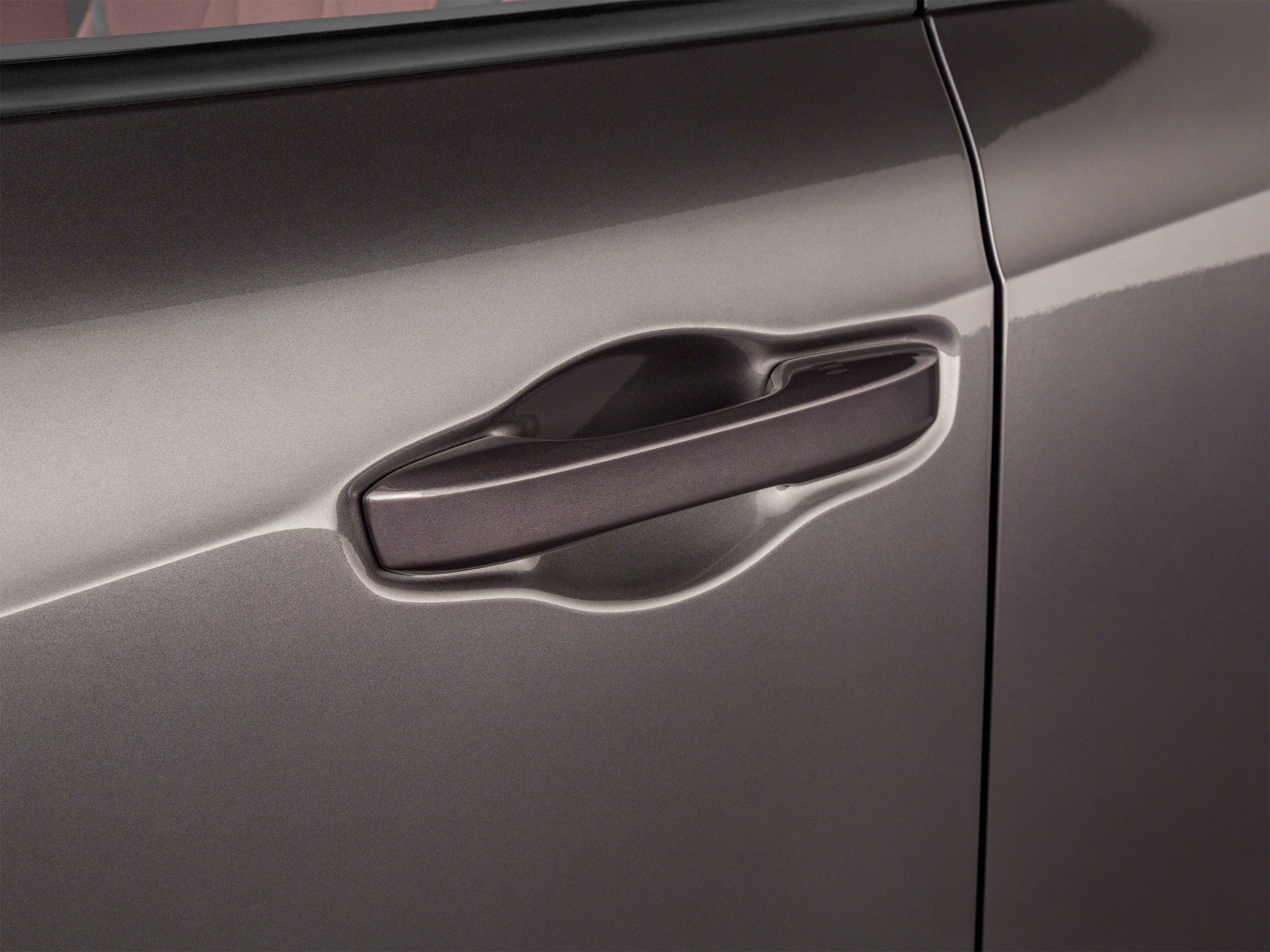 Used 2023 Acura Integra A-Spec FWD image 52