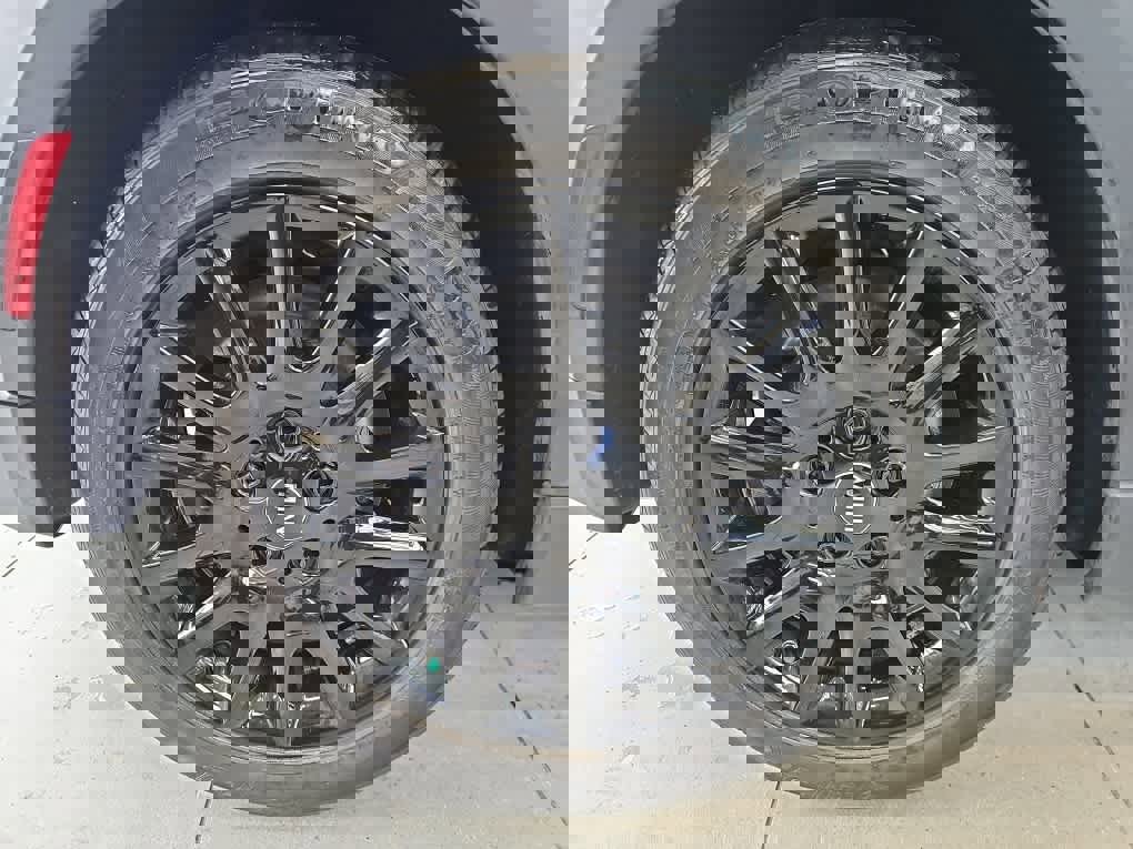 Certified 2024 MINI Cooper 2-Door Hardtop image 23