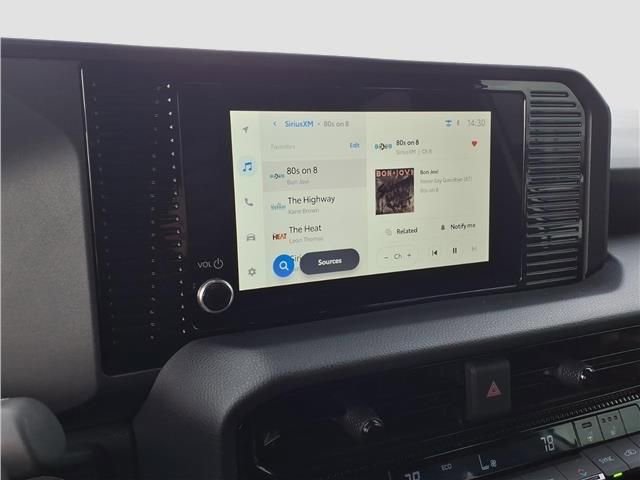 Used 2024 Toyota Land Cruiser 1958 image 22