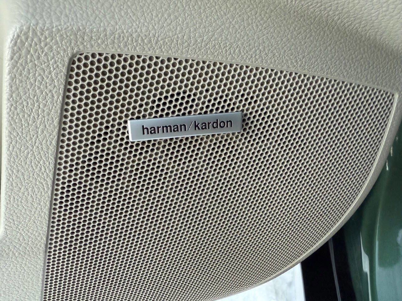 Used 2012 Subaru Outback 2.5i Premium image 10