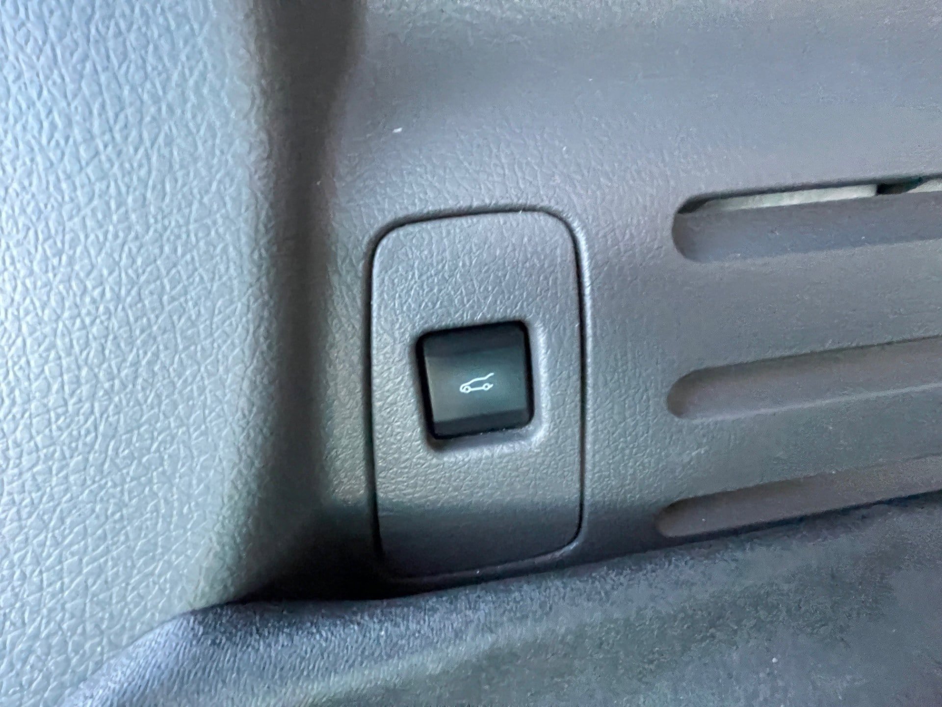 Used 2011 Ford Edge Limited w/ 302A Rapid Spec Order Code FWD image 27