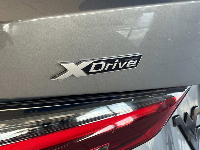 Used 2023 BMW M4 xDrive Competition w/ Executive Package image 14