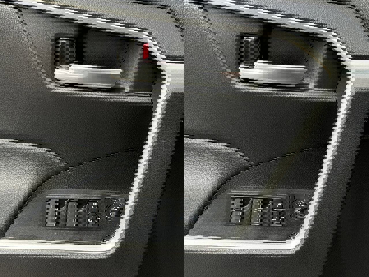 Used 2024 Toyota RAV4 XLE w/ Convenience Package image 23