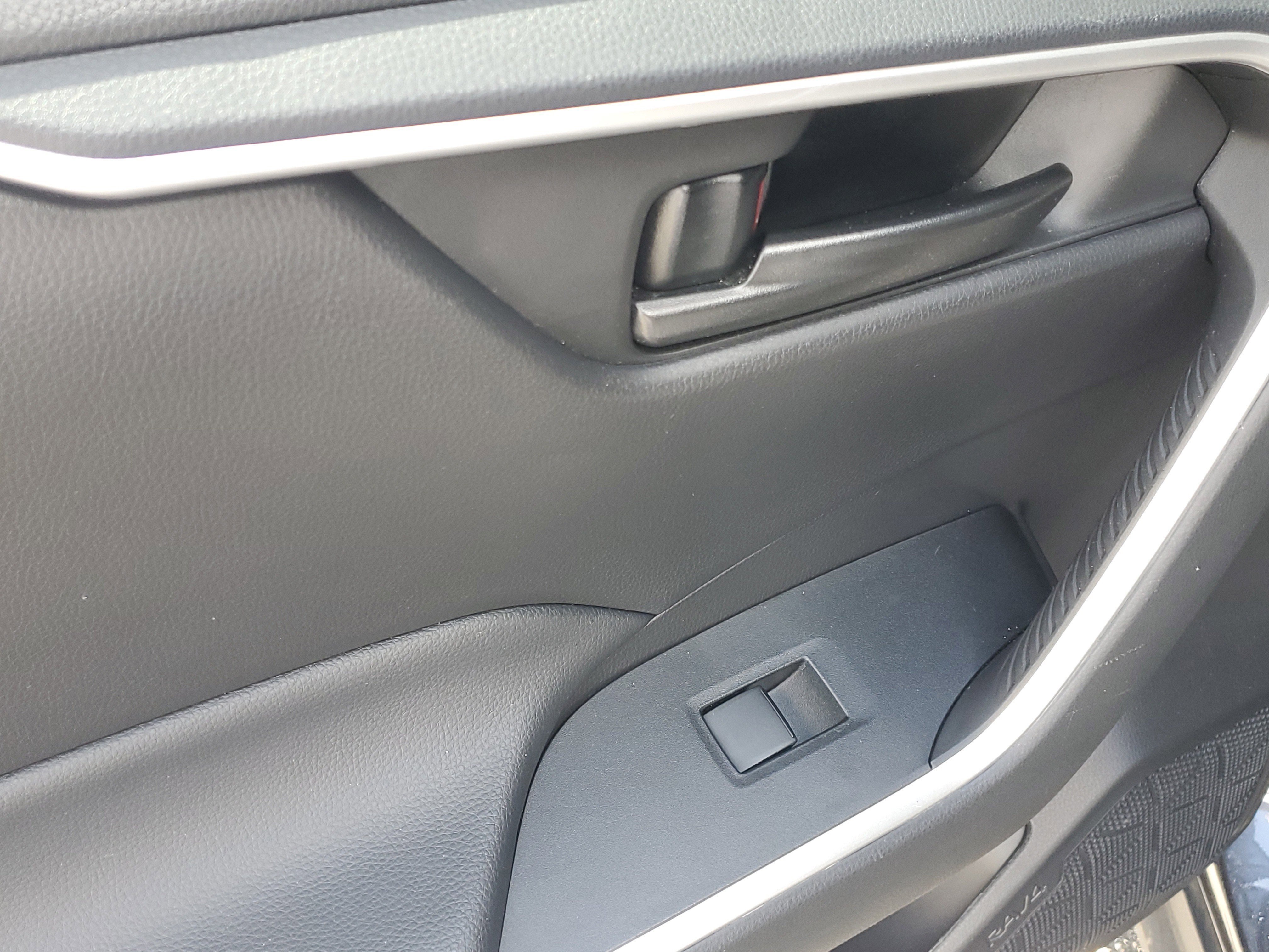 Certified 2023 Toyota RAV4 LE image 16