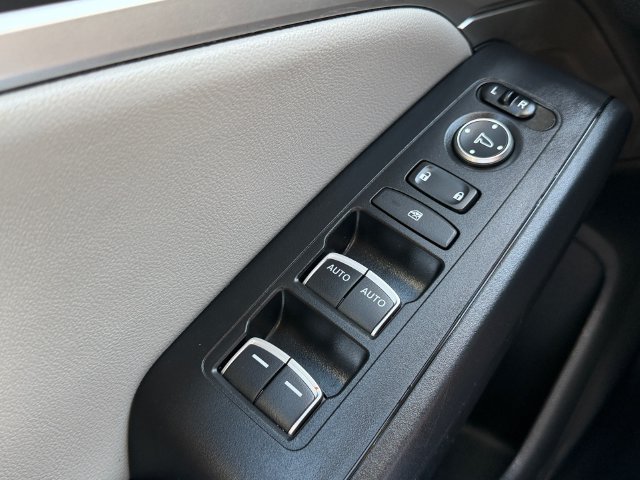 Used 2023 Acura Integra FWD image 29
