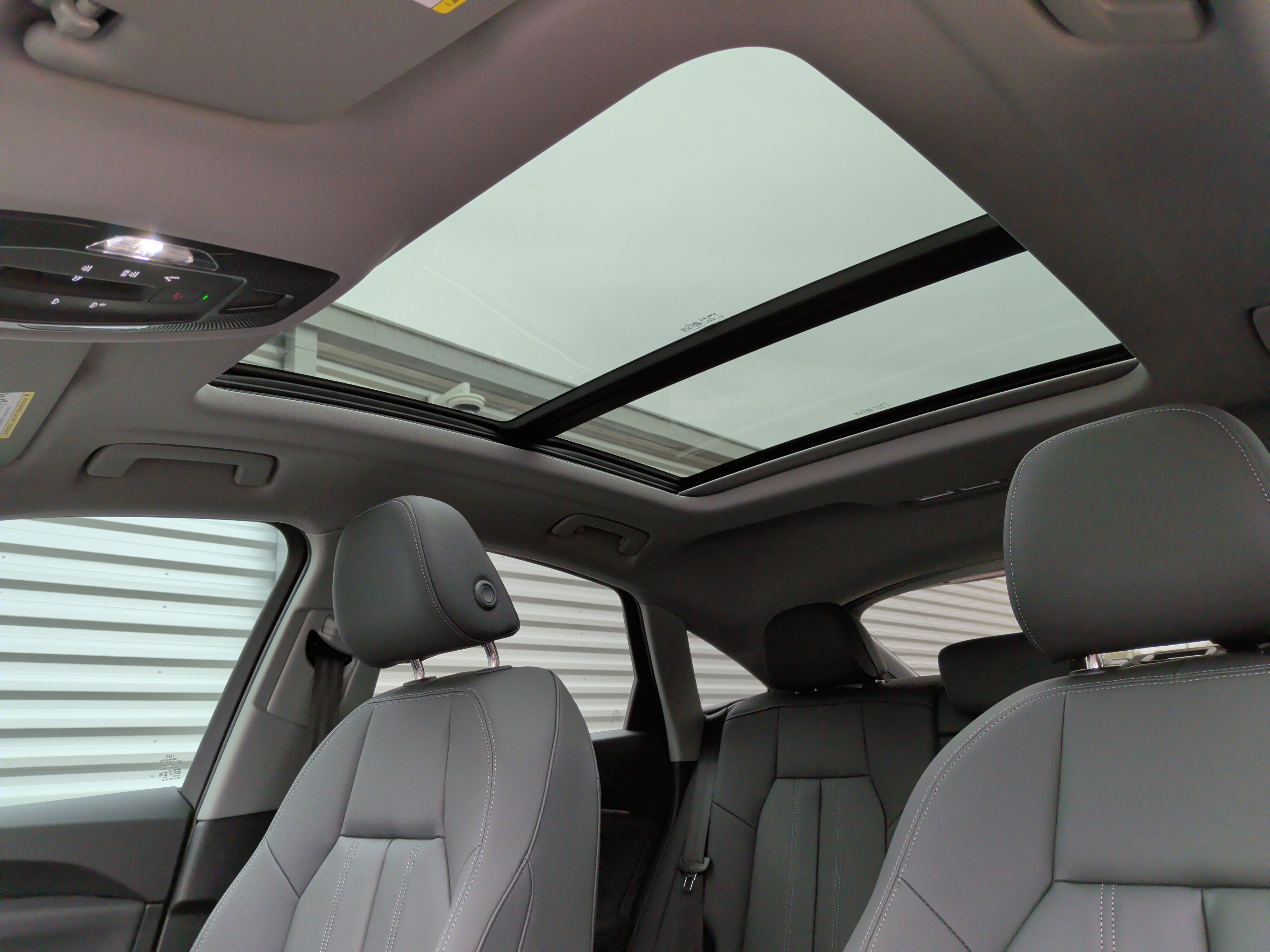 Used 2025 Audi Q5 Premium Plus image 31