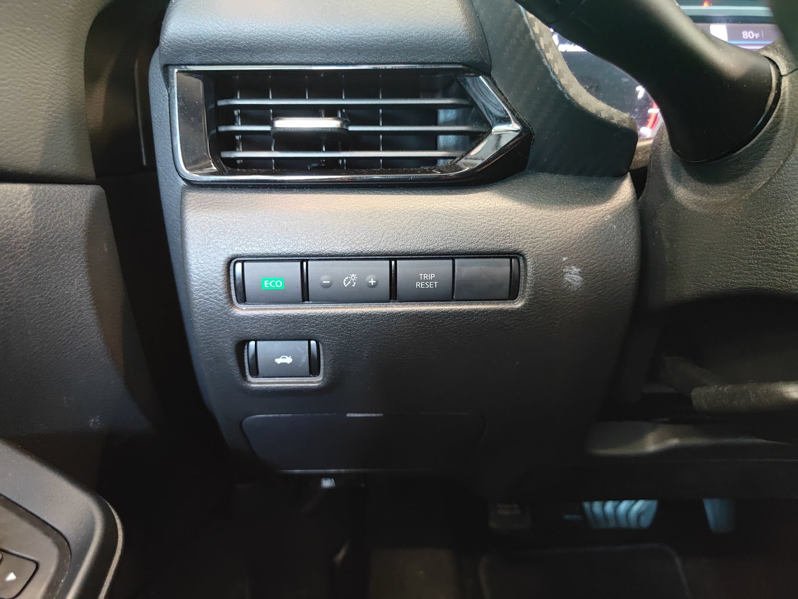 Used 2021 Nissan Sentra SV FWD image 12