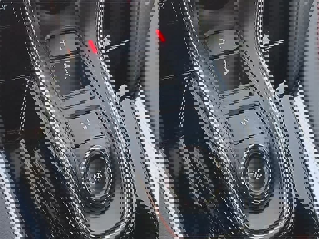 Used 2023 Acura RDX A-Spec image 32