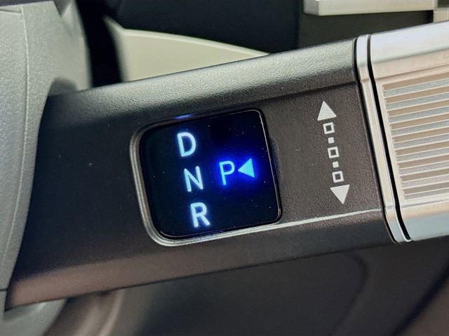 New 2025 Hyundai Santa Fe Calligraphy image 27