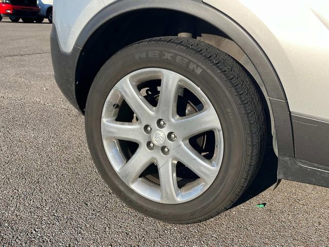 Used 2014 Buick Encore Leather image 12