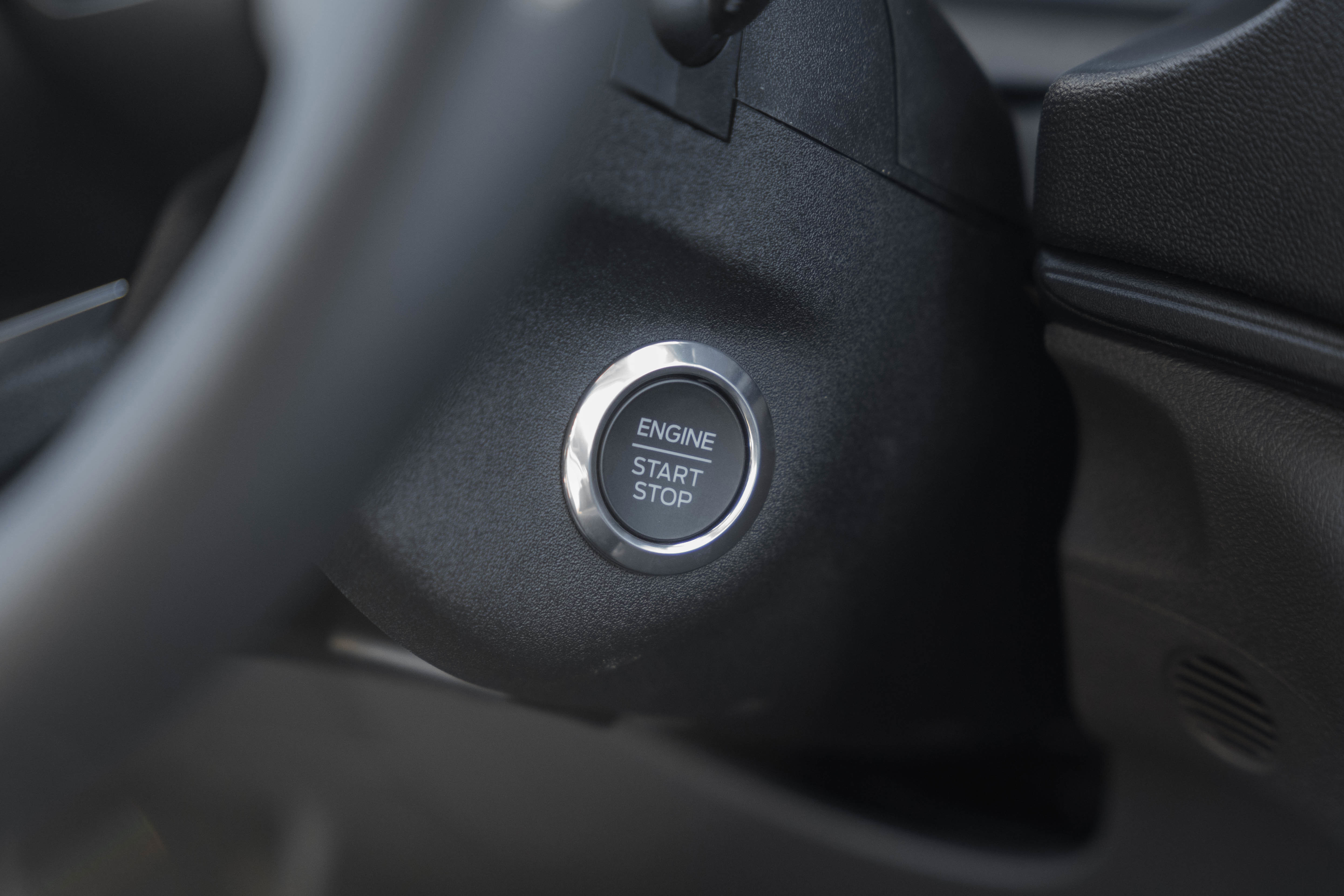 New 2026 Ford Transit 350 XLT image 32