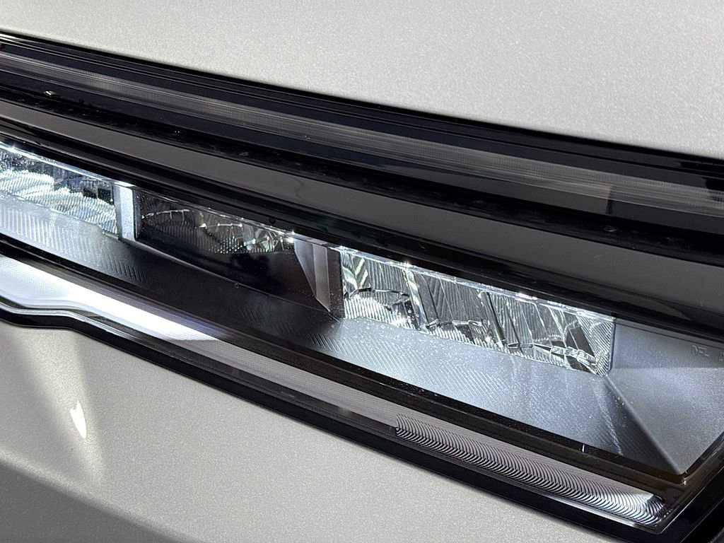 New 2026 Honda Pilot EX-L image 39