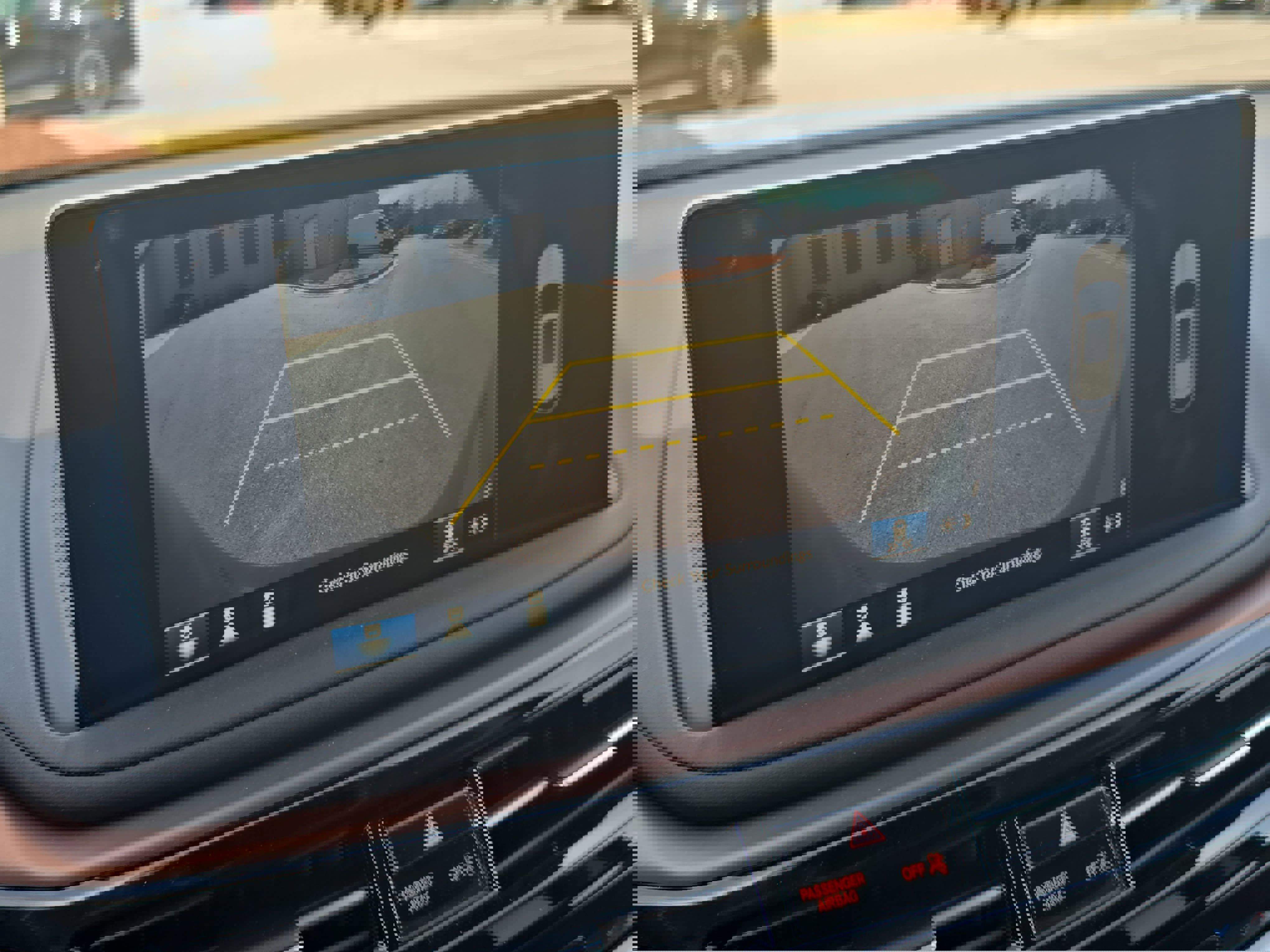 Certified 2026 Acura MDX FWD w/ Technology Package image 21