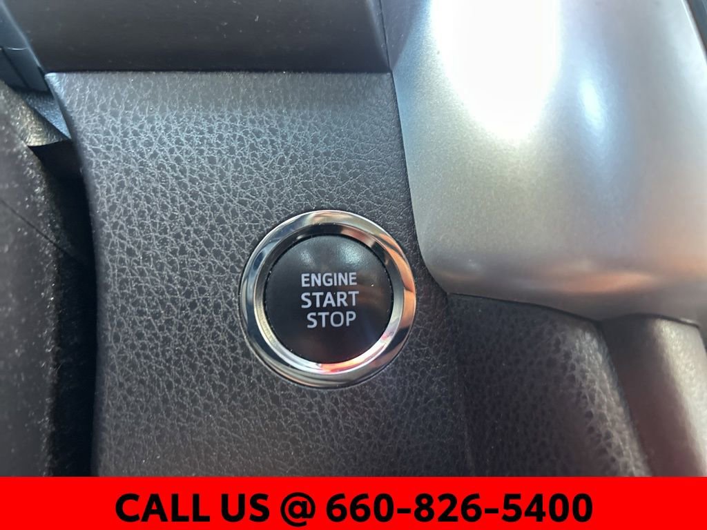 Used 2019 Toyota Highlander XLE image 26