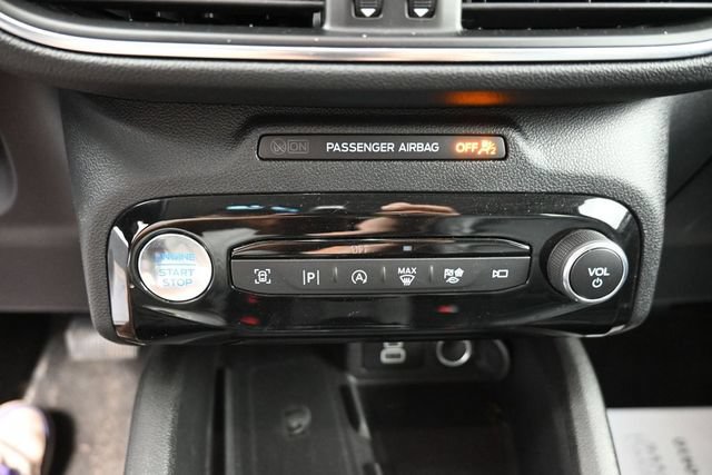 Used 2024 Ford Escape Platinum AWD/4WD image 20